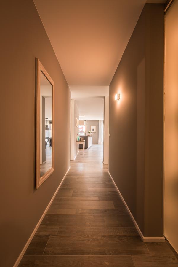 Independance First Apartment Interlaken Exterior photo